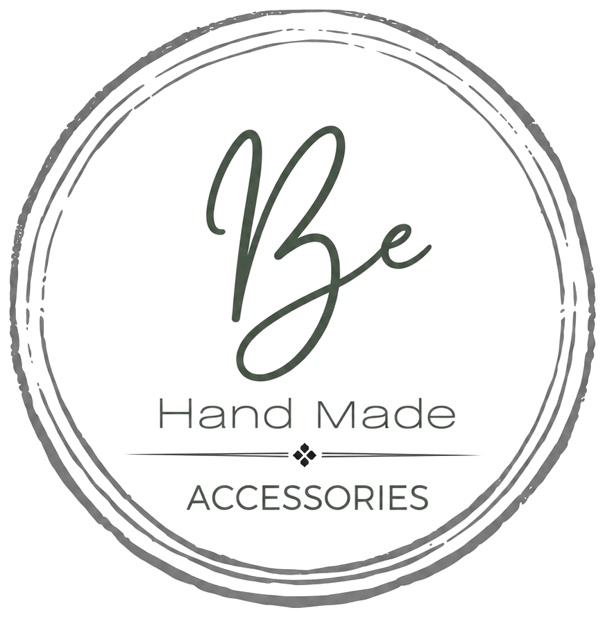 My Store